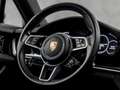 Porsche Panamera Sport Turismo 2.9 4 E-Hybrid Sportdesign 463Pk Aut Zwart - thumbnail 17
