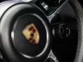Porsche Panamera Sport Turismo 2.9 4 E-Hybrid Sportdesign 463Pk Aut Zwart - thumbnail 41