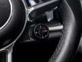 Porsche Panamera Sport Turismo 2.9 4 E-Hybrid Sportdesign 463Pk Aut Zwart - thumbnail 20
