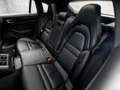 Porsche Panamera Sport Turismo 2.9 4 E-Hybrid Sportdesign 463Pk Aut Black - thumbnail 14