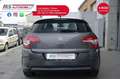 Citroen C4 C4 1.6 VTi 120 Exclusive GPL Unicoproprietario Grau - thumbnail 7