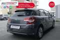 Citroen C4 C4 1.6 VTi 120 Exclusive GPL Unicoproprietario siva - thumbnail 13