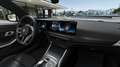 BMW 318 318d 48V Touring Msport Pro Grigio - thumbnail 13