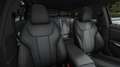 BMW 318 318d 48V Touring Msport Pro Grigio - thumbnail 10