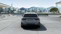 BMW 318 318d 48V Touring Msport Pro Grigio - thumbnail 5