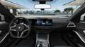 BMW 318 318d 48V Touring Msport Pro Grigio - thumbnail 9