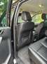 Ford Ranger 2.0 ecoblue double cab Limited 170cv - thumbnail 11