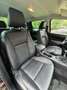 Ford Ranger 2.0 ecoblue double cab Limited 170cv - thumbnail 13