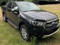 Ford Ranger 2.0 ecoblue double cab Limited 170cv - thumbnail 6