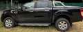 Ford Ranger 2.0 ecoblue double cab Limited 170cv - thumbnail 5