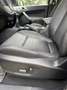 Ford Ranger 2.0 ecoblue double cab Limited 170cv - thumbnail 8
