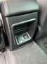 Ford Ranger 2.0 ecoblue double cab Limited 170cv - thumbnail 9