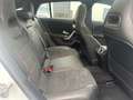 Mercedes-Benz CLA 250 2021/2xAMG/panoramisch dak/ambiance light/full White - thumbnail 20