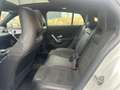 Mercedes-Benz CLA 250 2021/2xAMG/panoramisch dak/ambiance light/full White - thumbnail 15