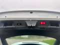 Mercedes-Benz CLA 250 2021/2xAMG/panoramisch dak/ambiance light/full White - thumbnail 17