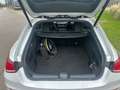 Mercedes-Benz CLA 250 2021/2xAMG/panoramisch dak/ambiance light/full White - thumbnail 16