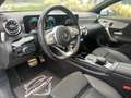 Mercedes-Benz CLA 250 2021/2xAMG/panoramisch dak/ambiance light/full White - thumbnail 23