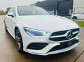 Mercedes-Benz CLA 250 2021/2xAMG/panoramisch dak/ambiance light/full White - thumbnail 9