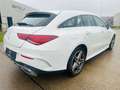 Mercedes-Benz CLA 250 2021/2xAMG/panoramisch dak/ambiance light/full White - thumbnail 7