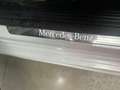 Mercedes-Benz CLA 250 2021/2xAMG/panoramisch dak/ambiance light/full White - thumbnail 36