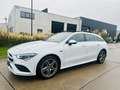 Mercedes-Benz CLA 250 2021/2xAMG/panoramisch dak/ambiance light/full White - thumbnail 10