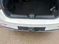 Mercedes-Benz CLA 250 2021/2xAMG/panoramisch dak/ambiance light/full White - thumbnail 19