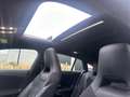 Mercedes-Benz CLA 250 2021/2xAMG/panoramisch dak/ambiance light/full White - thumbnail 13