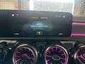 Mercedes-Benz CLA 250 2021/2xAMG/panoramisch dak/ambiance light/full White - thumbnail 32