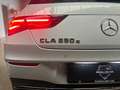 Mercedes-Benz CLA 250 2021/2xAMG/panoramisch dak/ambiance light/full White - thumbnail 39