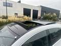 Mercedes-Benz CLA 250 2021/2xAMG/panoramisch dak/ambiance light/full White - thumbnail 12