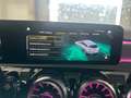 Mercedes-Benz CLA 250 2021/2xAMG/panoramisch dak/ambiance light/full White - thumbnail 33