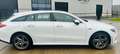 Mercedes-Benz CLA 250 2021/2xAMG/panoramisch dak/ambiance light/full White - thumbnail 8