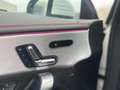 Mercedes-Benz CLA 250 2021/2xAMG/panoramisch dak/ambiance light/full White - thumbnail 29