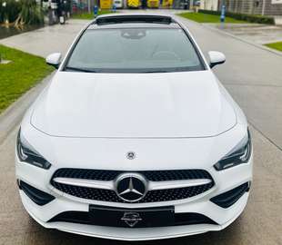 2021/2xAMG/panoramisch dak/ambiance light/full
