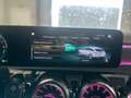 Mercedes-Benz CLA 250 2021/2xAMG/panoramisch dak/ambiance light/full White - thumbnail 34