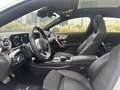 Mercedes-Benz CLA 250 2021/2xAMG/panoramisch dak/ambiance light/full White - thumbnail 14