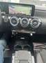 Mercedes-Benz CLA 250 2021/2xAMG/panoramisch dak/ambiance light/full White - thumbnail 28