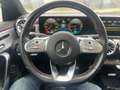 Mercedes-Benz CLA 250 2021/2xAMG/panoramisch dak/ambiance light/full White - thumbnail 25