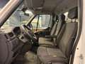Renault Master Kasten L2H2 Klima Tempomat AHK 2,5T Weiß - thumbnail 15