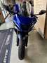 Yamaha YZF-R7 Blau - thumbnail 8