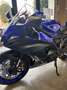 Yamaha YZF-R7 Blau - thumbnail 5