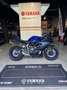 Yamaha YZF-R7 Blau - thumbnail 1