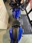 Yamaha YZF-R7 Blau - thumbnail 4
