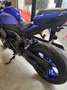 Yamaha YZF-R7 Blau - thumbnail 7