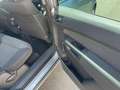 Opel Zafira 1.9 CDTI 7 Sitzer Tüv bis 03/26 Silber - thumbnail 17