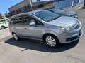 Opel Zafira 1.9 CDTI 7 Sitzer Tüv bis 03/26 Silber - thumbnail 3