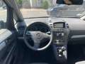 Opel Zafira 1.9 CDTI 7 Sitzer Tüv bis 03/26 Silber - thumbnail 9
