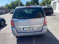 Opel Zafira 1.9 CDTI 7 Sitzer Tüv bis 03/26 Silber - thumbnail 6