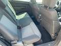 Opel Zafira 1.9 CDTI 7 Sitzer Tüv bis 03/26 Silber - thumbnail 18