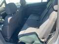 Opel Zafira 1.9 CDTI 7 Sitzer Tüv bis 03/26 Silber - thumbnail 7